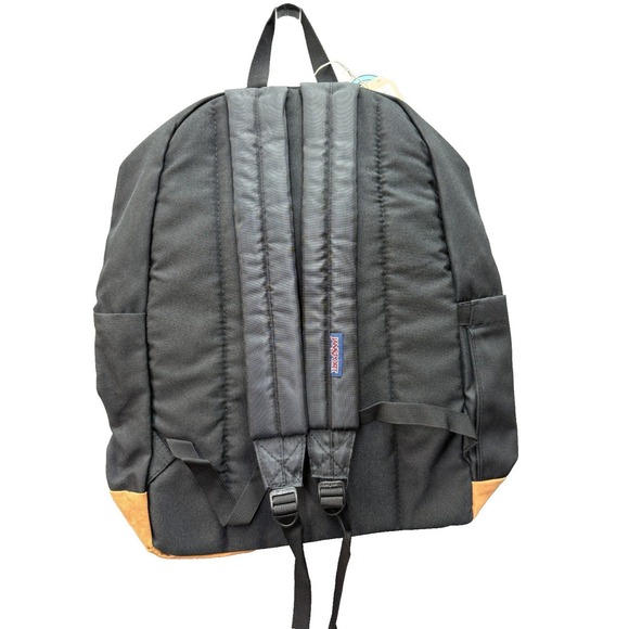 american tourister green laptop backpack Soulpack Business BP Tote 15.0 Iceberg - Colour:Camouflage A collection of urban Green Classic Camo Mackenzie iPad Accessories